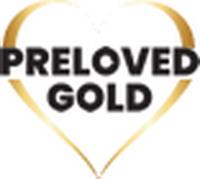 Preloved Gold image 1