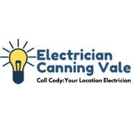 Electrician Canning Vale Services image 1