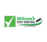Wilson's Pest Control Sydney image 1