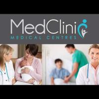 MedClinic - Medcial Centres image 1