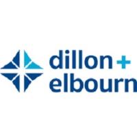 Dillon & Elbourn image 1