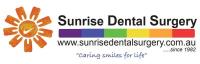 Sunrise Dental Surgery image 1
