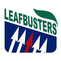 Leafbusters image 1
