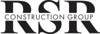 RSR Construction Group Pty Ltd image 1