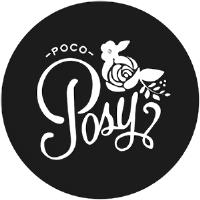 Poco Posy image 1