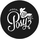 Poco Posy logo