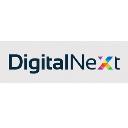 Digital Next Australia logo