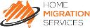 Home Migration Services logo