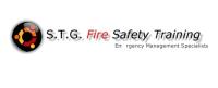 STG Fire Safety Training image 1