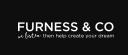 Furness & Co logo