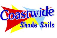 Coastwide Shade Sails image 1