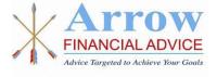 Arrow Financial Advice - Financial Advisor image 1