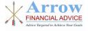 Arrow Financial Advice - Financial Advisor logo