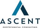 Ascent Geotechnical Consulting logo