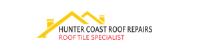Hunter Coast Roof Repairs image 1