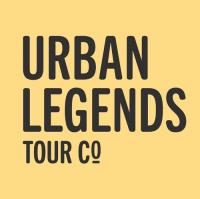 Urban Legends Tour Co image 1