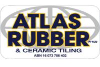 Atlas Rubber & Ceramic Tiling image 1
