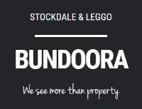 Stockdale & Leggo Bundoora image 8