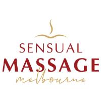 TBV Sensual Massage Studio Melbourne image 1