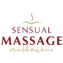 TBV Sensual Massage Studio Melbourne logo