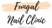 LASER FUNGAL NAIL PODIATRY CLINIC image 1