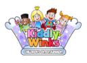 Kiddly-Winks logo