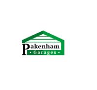Pakenham Garages image 1