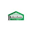 Pakenham Garages logo