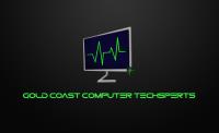 Gold Coast Computer Techsperts image 1