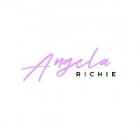 Angela Richie Hairstyling image 1