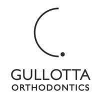 Gullotta Orthodontics image 2