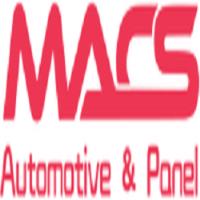 MACS Automotive & Panel image 1