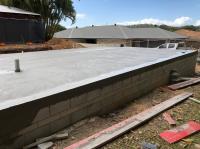 Pro Concrete Port Macquarie image 9