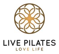 Live Pilates image 1
