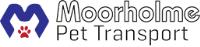 Moorholme Pet Transport image 1