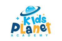 Kids Planet Academy Australia  image 2