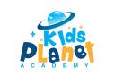 Kids Planet Academy Australia  logo