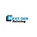 Next Gen Painting logo