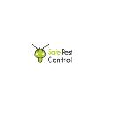 Safe Pest Control Pty Ltd logo