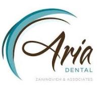 Aria Dental image 1