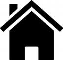 Property Online Valuation logo