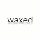 Waxed logo