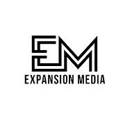Expansion Media image 1
