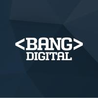 Bang Digital image 1