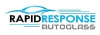 Rapid Response Autoglass image 1