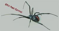 SRM Pest Control image 6