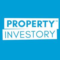 Property Investory image 1