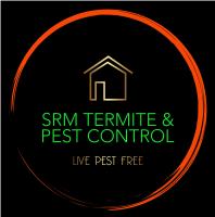 SRM Pest Control image 8