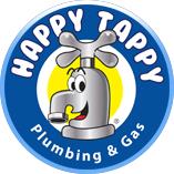 Happy Tappy image 2