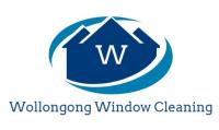 Wollongong Window Cleaning image 2